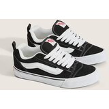 Vans unisex patike knu skool | Eponuda.com