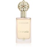 Al Wataniah Granada parfemska voda uniseks 100 ml | shoptok.hr