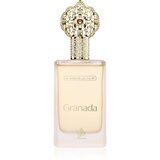 Al Wataniah Granada parfumska voda uniseks 100 ml | Shoptok.si