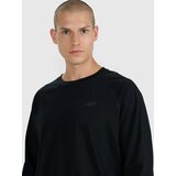 4f Men's T-shirt | Shoptok.si
