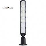 LENSLUX led ulična svetiljka (10830) | ePonuda.com