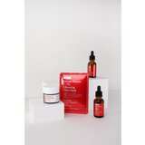 By Wishtrend Natural Vitamin sheet maska za snažniju kožu 23 ml | shoptok.hr