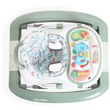 Jungle dubak/klackalica Klik-Klak Dino, 8m+ | ePonuda.com