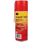 Scotch 1625 sprej za čišćenje 400 ml | Eponuda.ba