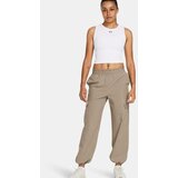 Under Armour Women's sweatpants Armoursport Woven Cargo Pant | Shoptok.si