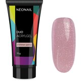 NeoNail Duo Acrylgel Shimmer Pansy gel za modeliranje nohtov 15 g | Shoptok.si