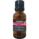 Mareea Ulje Semenki Čileanske Maline 10 ml, Cold Press | Eponuda.com