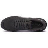 Puma 03 ST RUNNER V4 Siva | shoptok.hr