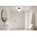 Brilagi Spot svetiljka MILO 1xE27/60W/230V crna | Eponuda.com
