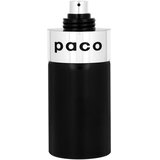Paco Rabanne muška toaletna voda Paco 100ml | Eponuda.com