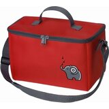 fantifant Torba za Toniebox - Macaw red Cene