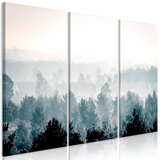  Slika - Winter Forest (3 Parts) 120x80 Cijene