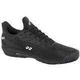 Yonex Power Cushion Ad-accel Crna | shoptok.hr