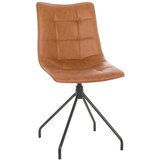 MID.YOU Konferenčni Stol Tarviso, Rjava | Shoptok.si