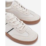 Big Star Low Men's Sneakers | Shoptok.si