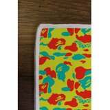 Conceptum Hypnose tepih (180x280) WOOKECE148 | ePonuda.com