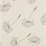 Olimp Sport PVC stolnjak NOLT | ePonuda.com