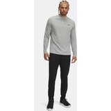 Under Armour Men's Sports Pants Vanish Woven Tapered Pants-BLK - Men's | shoptok.hr