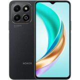  Mobitel Honor X6B 6GB 256GB Midnight Black | Eponuda.ba