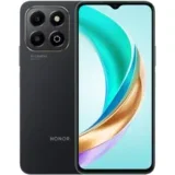 mobitel X6B 6GB 256GB midnight black
