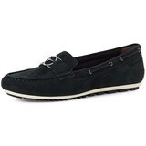 Tamaris Mokasini mornarska | Shoptok.si