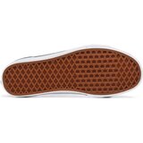 Vans MN FILMORE DECON Muške tenisice, crna, veličina | shoptok.hr
