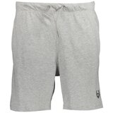 Gianmarco Venturi MEN'S SHORTS GRAY | shoptok.hr