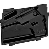 Makita unutrašnji uložak za makpac 1 kofer (838030-9) | ePonuda.com