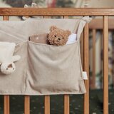 Jollein plišana igračka teddy bear biscuit | shoptok.hr