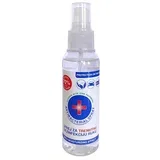 Antibacterial sprej za trenutnu dezinfekciju ruku 100 ml
