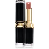 NABLA Cosmetics Beyond Jelly Lipstick vlažilna šminka odtenek Luz 3.2 g | Shoptok.si