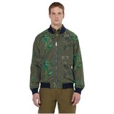 SCOTCH & SODA muška jakna sa dva lica SS179812-401 | ePonuda.com