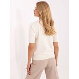 P-M Sweater-PM-SW-PM-5059.15-light beige | shoptok.hr