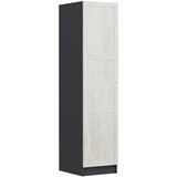 Hanah home ormar Minar Kale 8766