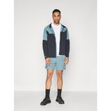 Under Armour Muški šorc UA Vanish Woven 6in 1373718-587, Plavi | Eponuda.com