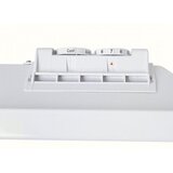 Noirot SPOT E II 2500W električni radijator