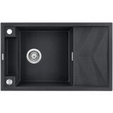 Deante sudopera magnetic zrm g113 | ePonuda.com