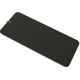 LCD za Samsung A505F Galaxy A50 + touchscreen black INCELL (small size) | Eponuda.com