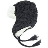 Art of Polo Unisex's Hat cz2804-5 | Shoptok.si