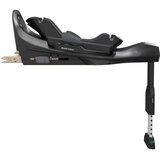Maxi-Cosi isofix baza FamilyFix Slide Pro black 8065057110 | shoptok.hr