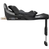 Maxi-Cosi Isofix podnožja FamilyFix Slide Pro black Cene