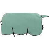  Pokrivač za konje Specijalna zelena 125 cm Poliester | shoptok.hr