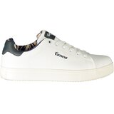 Carrera WHITE MEN&#39;S SPORTS SHOES Cene