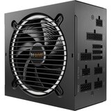 Be Quiet! Pure Power 12 M 1000W 80Plus Gold (BN345) modularen napajalnik Cene
