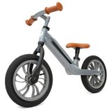 Qplay balanser Racer | Eponuda.com