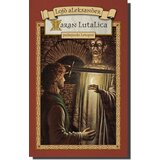 Laguna TARAN LUTALICA - Lojd Aleksander ( 3009 ) | Eponuda.com
