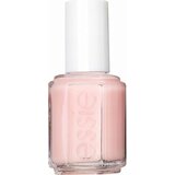 Essie lak za nohte nude tone - vanity fairest Cene