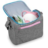 Nosiboo Baby torba/ organizator | shoptok.hr