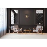 Globo visilica Lisbon 15644H | Eponuda.com