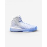 Nike Visoke superge Kobe 3 Protro Christmas Bela | Shoptok.si